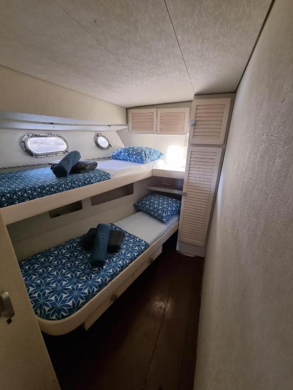 Yate En Gijon , Experiencia Unica B Hotel ภายนอก รูปภาพ
